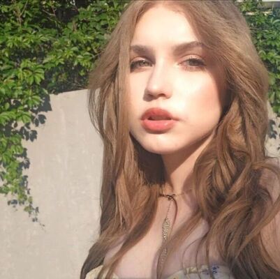  ,   , 22 ,   