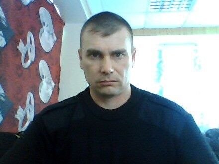  ,   , 51 ,   