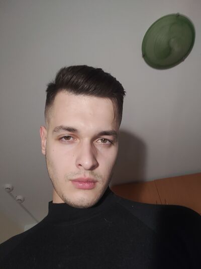  ,   , 25 ,   ,   