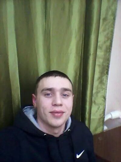  ,   Andrei, 26 ,   ,   
