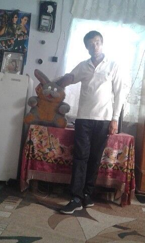  ,   , 38 ,   