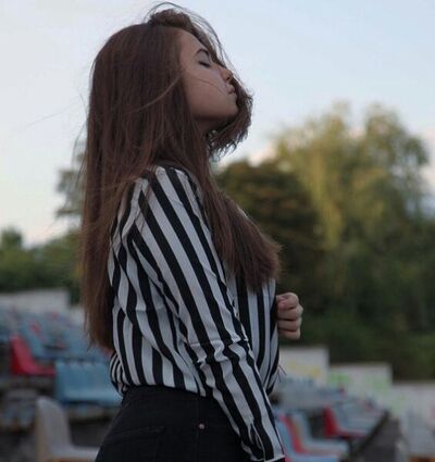  ,   Sexy, 28 ,   ,   , c 
