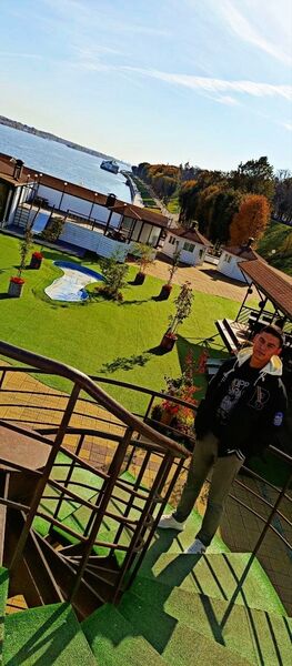  ,   Baxtiyor, 21 ,   ,   