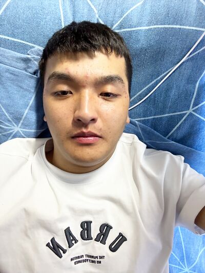  ,   , 23 ,   ,   , c , 