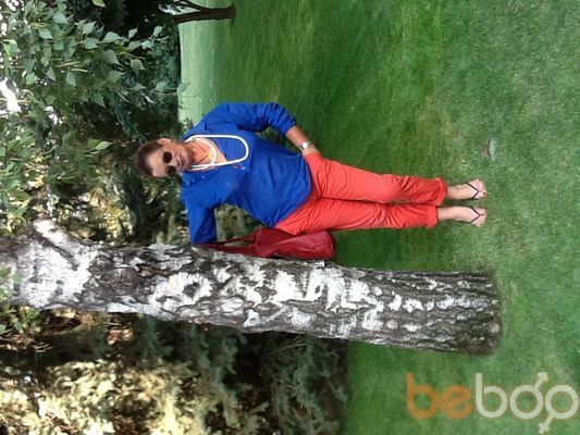  ,   Tata, 58 ,   ,   , c 