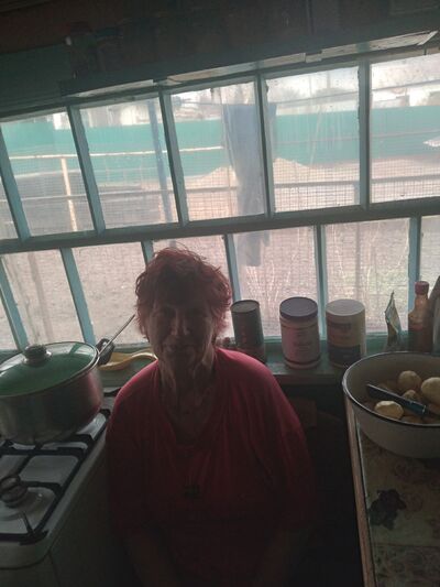  ,   , 51 ,   ,   