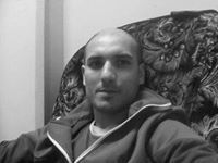  ,   , 42 ,   ,   , c 