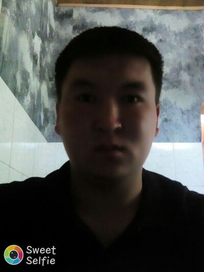  ,   , 31 ,   ,   , c , 