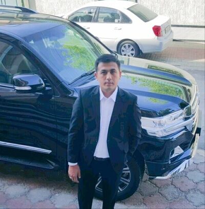  ,    , 38 ,   ,   , c 