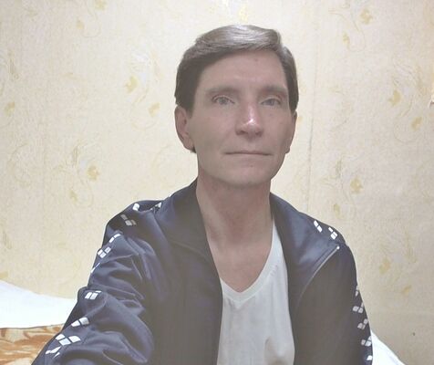  ,   , 48 ,   ,   , c 