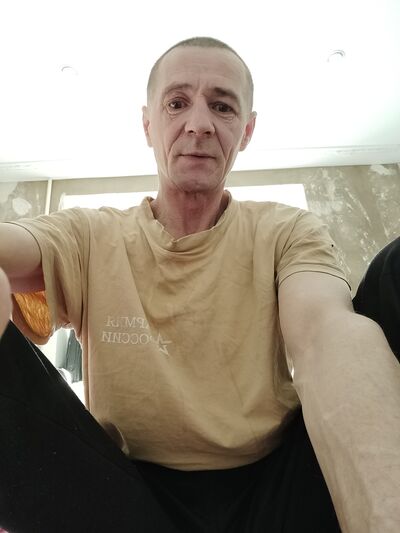  ,   , 52 ,   ,   , c , 