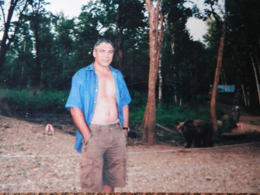  ,   , 62 ,   ,   , c 