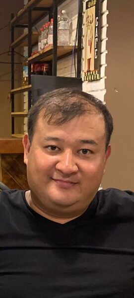  ,   , 40 ,   ,   