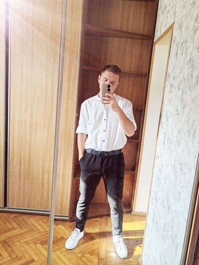  ,   , 23 ,   ,   