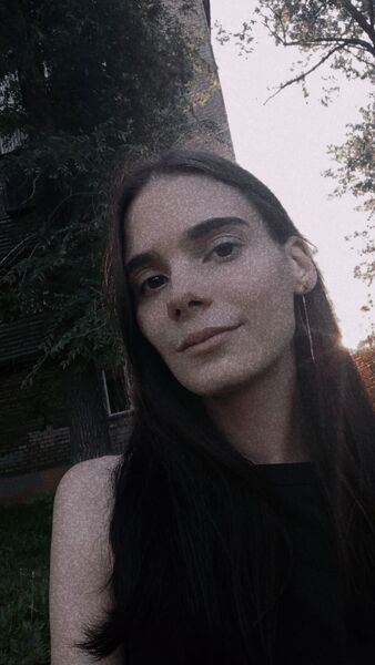  ,   , 23 ,   c 