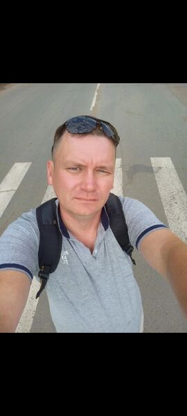  ,   Alexander, 40 ,   ,   , c , 