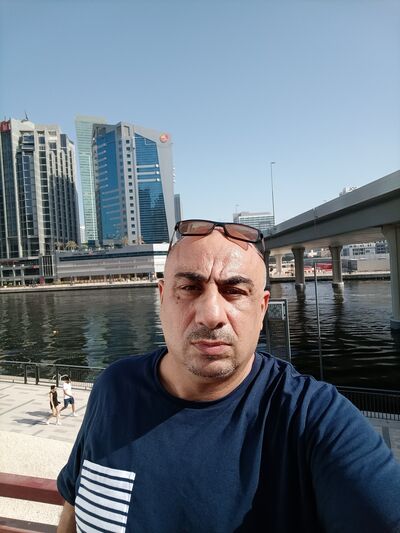  ,   Sameer, 44 ,   ,   , 