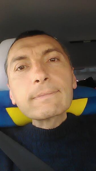  ,   , 55 ,     , c 
