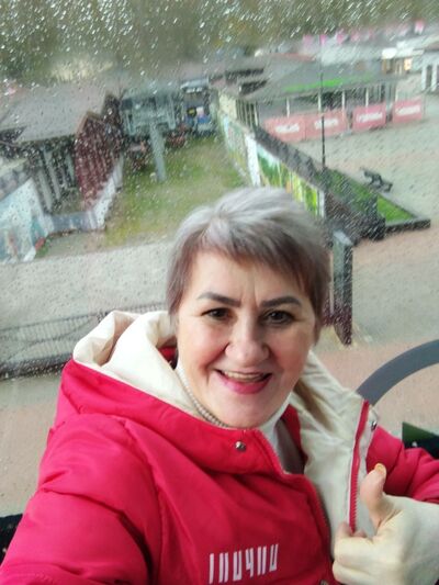  ,   , 59 ,   c 