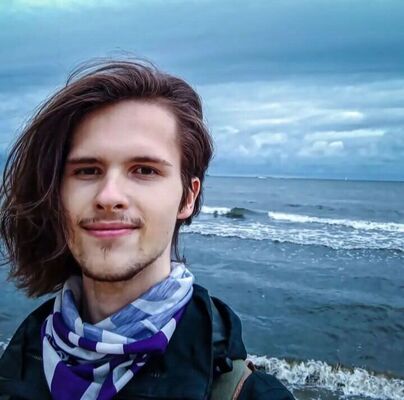  Bialobrzegi,   , 19 ,   ,   
