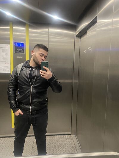  ,   , 27 ,   ,   