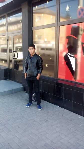  ,   , 30 ,   ,   , c 