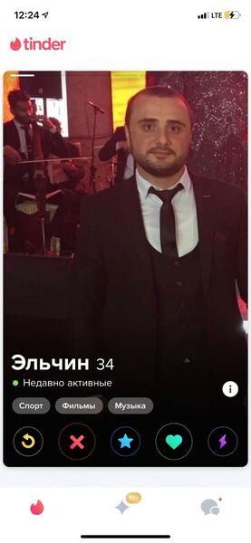  ,   , 34 ,   ,   