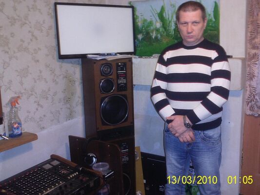  ,   , 57 ,   