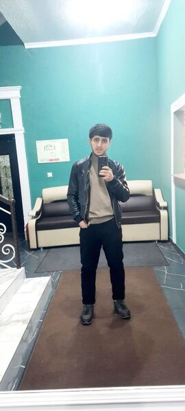  ,   Rufat, 24 ,   ,   