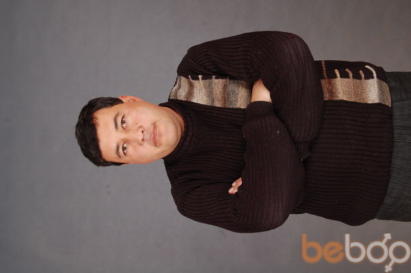  ,   Mark, 48 ,   