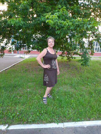  ,   , 49 ,     , c 