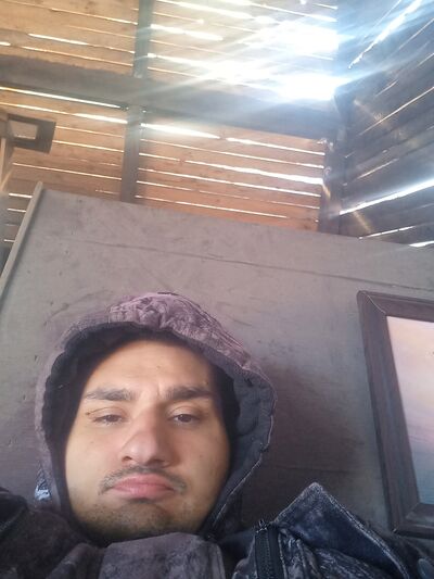  --,   , 30 ,   ,   