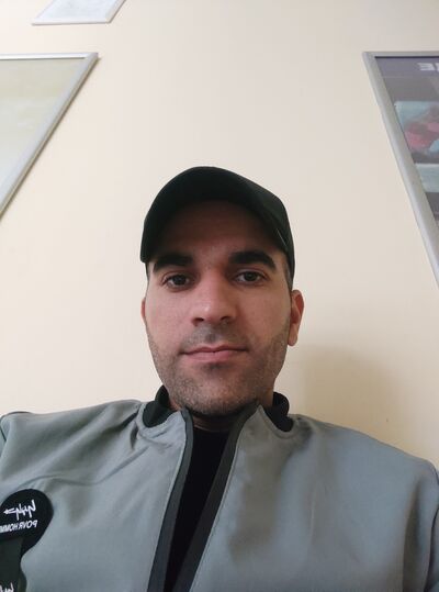  ,   Mammet, 29 ,   ,   