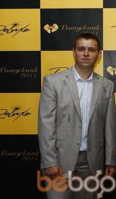  ,   Pasha, 36 ,   ,   , c 