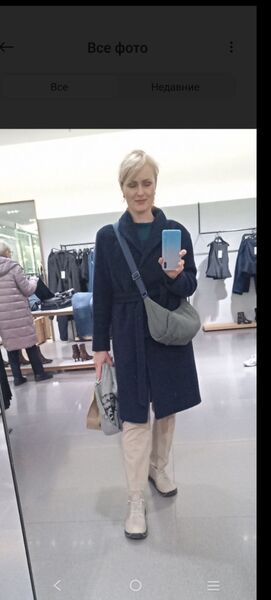  ,   , 58 ,   c 