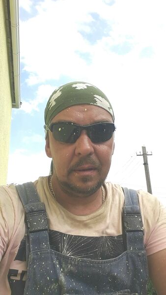  ,   , 49 ,   ,   