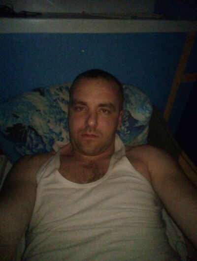  ,   , 34 ,   ,   , c , 