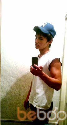  ,   Crezyboy, 35 ,   ,   , c 