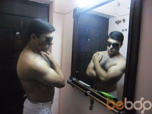  ,   SEXY BOY, 33 ,   ,   , c 