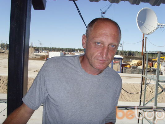 ���������� �����������, ���� ������� �����, 55 ���, ������������ ��� ������