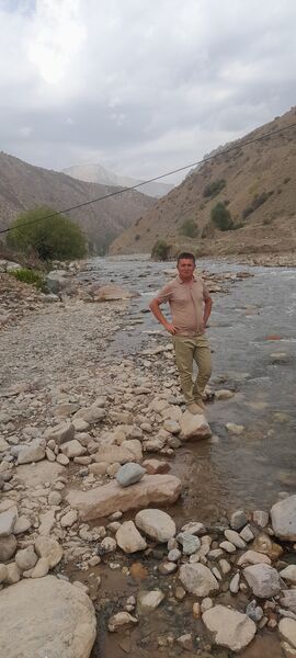  ,   Siroj, 31 ,   ,   