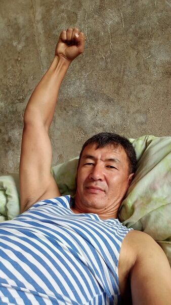  ,   Hamza, 49 ,   ,   , c 