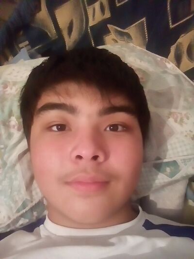  ,   Sherzot, 28 ,   