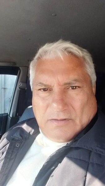  ,   , 63 ,   ,   