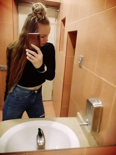  ,   Riyama, 41 ,   c 
