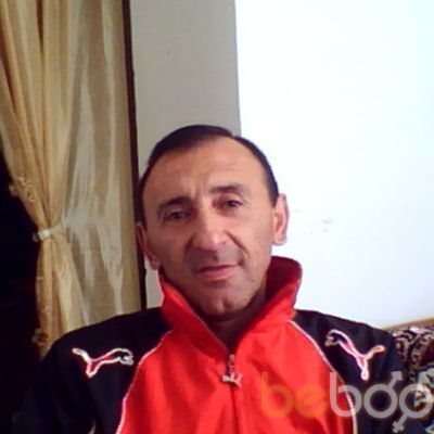  ,        007, 57 ,  