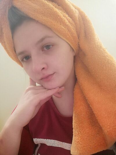  -,   , 25 ,   c 