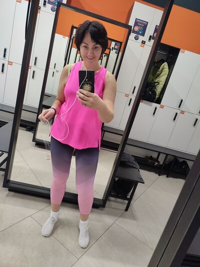  ,   , 51 ,   c 