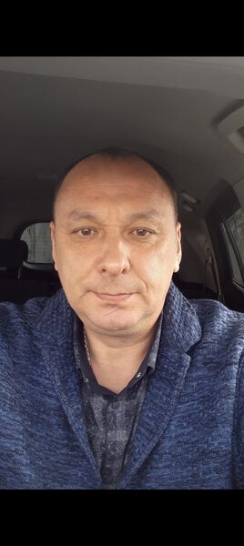  ,   , 50 ,   c , 