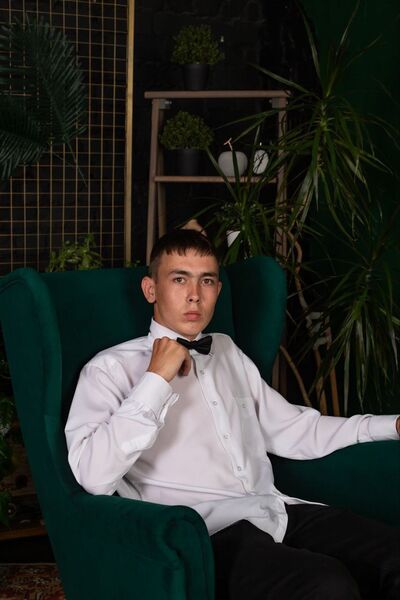  ,   , 19 ,   ,   